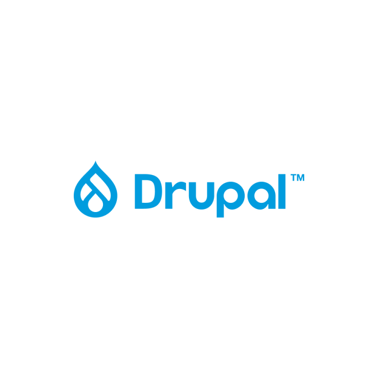 web-development-drupal