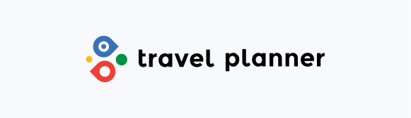 logo-travel-testimonial