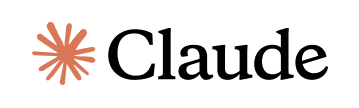 Claude