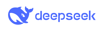 Deepseek