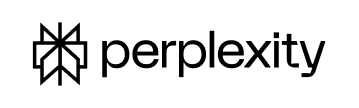 Perplexity